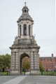 Dublin Trinity College